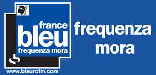 rcfm
